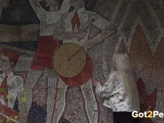 Teen Trickling screenshot 1