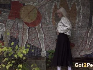 Teen Trickling screenshot 2
