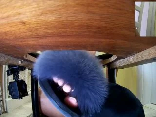 Swallow And Lick Me Up screenshot 1