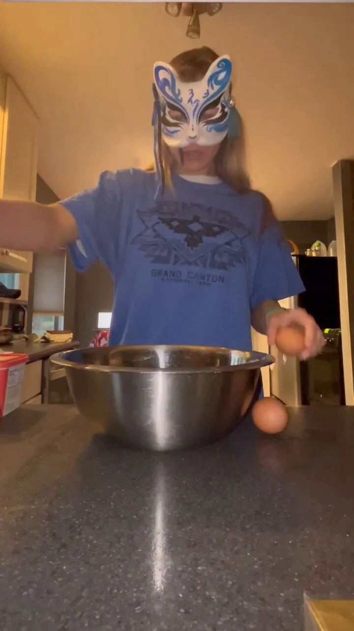 Samantha – Chocolate Cake