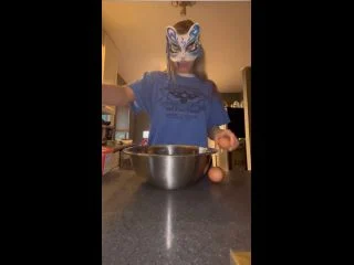 Samantha – Chocolate Cake screenshot 5