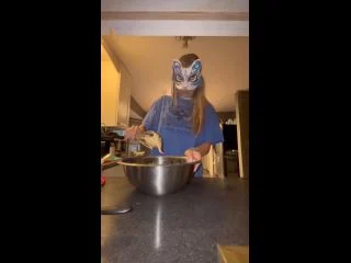 Samantha – Chocolate Cake screenshot 7