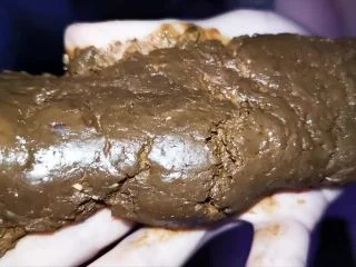 DirtyBetty – OMG – Who Is This Dirty Couple screenshot 1