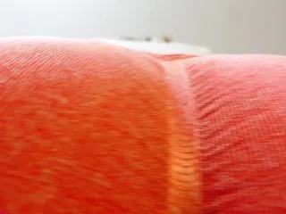 Bossy Leah – Facesitting And Shitting POV screenshot 2