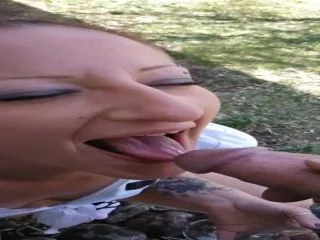 SexxyCandyxxx – Swallows Again screenshot 7