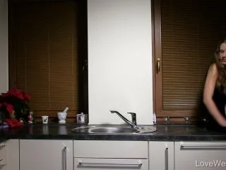 Bonus With Julia screenshot 1