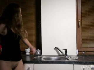 Bonus With Julia screenshot 7