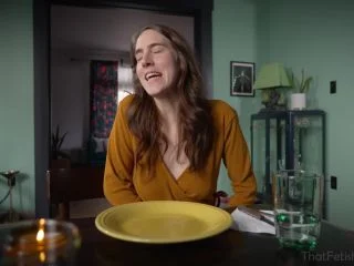 A Date With Desperation screenshot 2