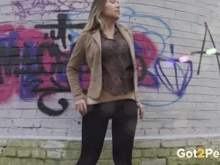 In The Nick Of Time screenshot 1