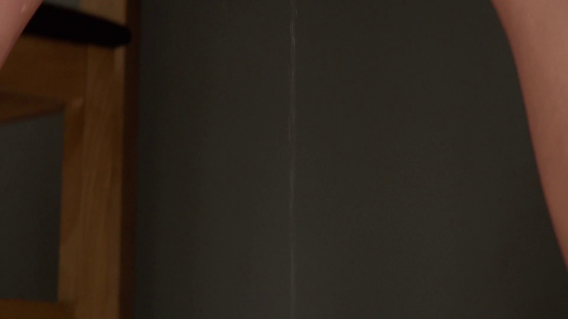 A Simply Nice Pee From Aston