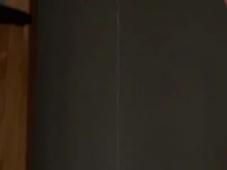 A Simply Nice Pee From Aston screenshot 5