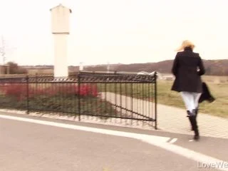 Road Rage – Chrissyfox screenshot 4
