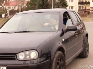 Road Rage – Chrissyfox screenshot 5