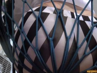 VeronicaSteam – Super Size Farts screenshot 1