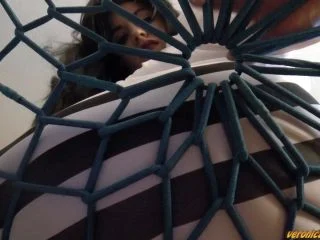 VeronicaSteam – Super Size Farts screenshot 4