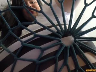 VeronicaSteam – Super Size Farts screenshot 5
