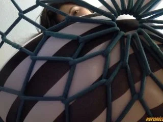 VeronicaSteam – Super Size Farts screenshot 7