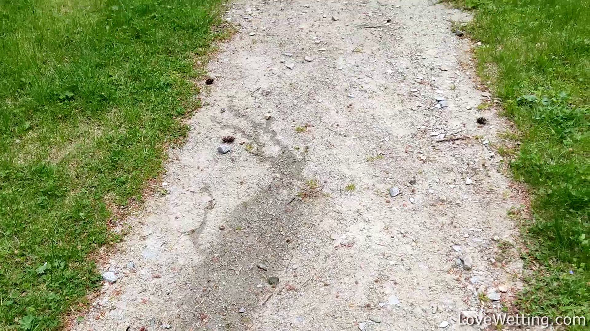 Bonus With Snow White – Claudia