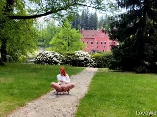 Bonus With Snow White – Claudia screenshot 3