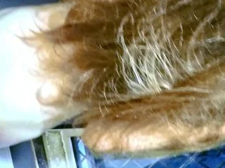 Ffezine – Shower Pee screenshot 2