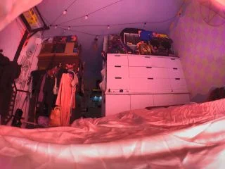 SweetBettyParlour – Ur Toilet Mommy S Sweet Pussy screenshot 1