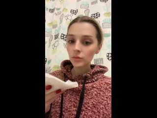 Donkydon – My Scat Journey 5 screenshot 2