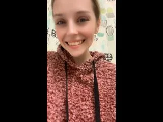 Donkydon – My Scat Journey 5 screenshot 4