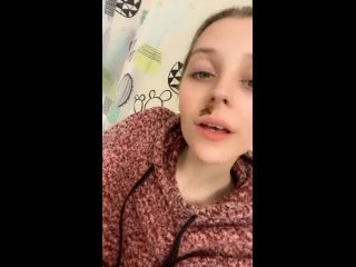 Donkydon – My Scat Journey 5 screenshot 6