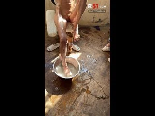 Day 6 – Foot Fetish screenshot 7