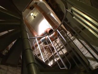 Absolute BDSM Films – The Original screenshot 2