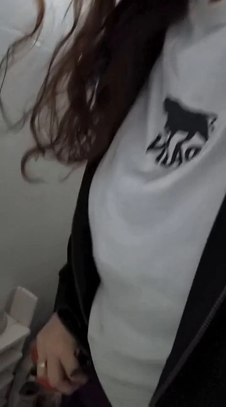 I Didnt Make It To The Toilet