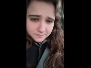 I Didnt Make It To The Toilet screenshot 1