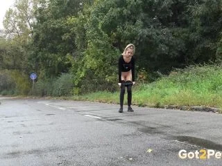Over The Road screenshot 2