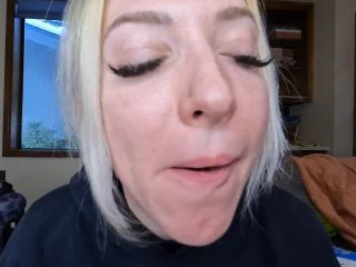Gassy – Corn Vore screenshot 2