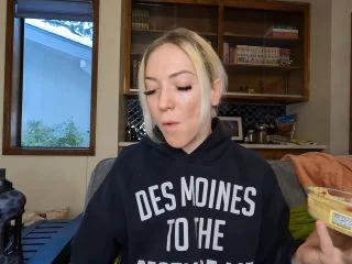 Gassy – Corn Vore screenshot 3