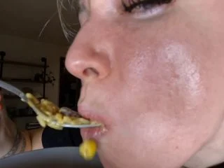 Gassy – Corn Vore screenshot 4