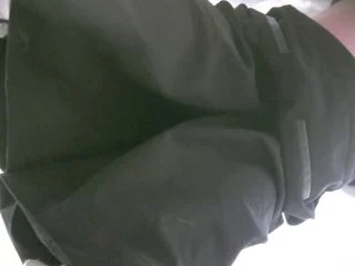Showcasing Their Sexy Buttocks And Tender Vaginas screenshot 1