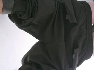 Showcasing Their Sexy Buttocks And Tender Vaginas screenshot 6