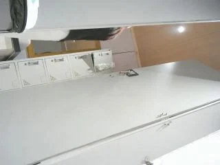 Showcasing Their Sexy Buttocks And Tender Vaginas screenshot 7