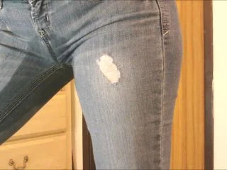 Guess Jeans Desperation screenshot 4