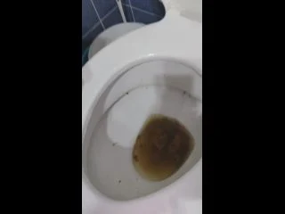 Amy Dirty00 – Diarrhea Express screenshot 7