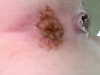 Thefartbabes – Longest Turd 4 You screenshot 6