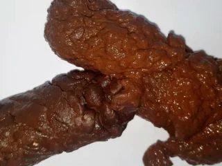 Thefartbabes – Longest Turd 4 You screenshot 7