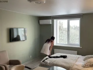 Mistress Sofi POV Female Domination And Pissing With screenshot 1
