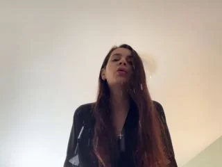 Mistress Sofi POV Female Domination And Pissing With screenshot 5