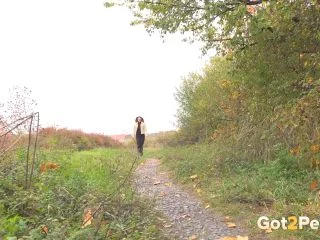 Rushing Katy screenshot 1