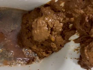 Thefartbabes – Goddess Poops 4 You screenshot 7