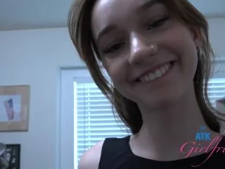 Melanie Marie -BelAir POV screenshot 1