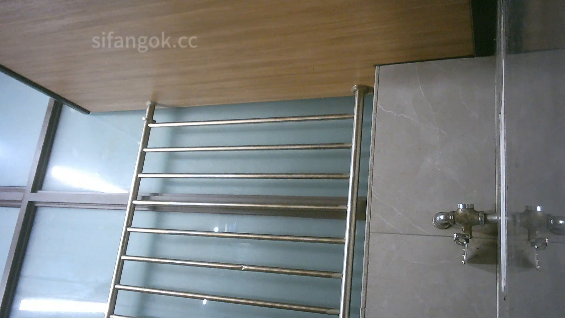 The_Chubby_Pussy_of_a_Girl_with_Glasses