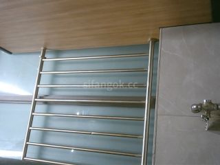 The Chubby Pussy Of A Girl With Glasses screenshot 7